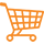 cart_logo